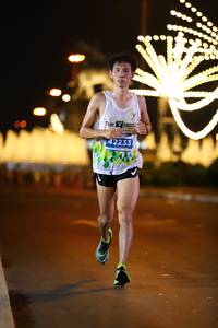 BIB: 42233
                            <button type="button" onclick="openModal(14058263)" class="btn btn-primary btn-sm float-right btn-popup" data-toggle="modal" data-target=".modal-high-quality">
                        <i class="fas fa-shopping-cart"></i> Add to Cart
                    </button>
                                            <button type="button" onclick="isThisMe(14058263, true)" class="btn btn-success btn-sm float-right btn-popup btn-isme hidden" data-toggle="tooltip" data-placement="bottom" title="นี่คือรูปของคุณใช่ไหม คลิกที่นี่เพื่อเอาเข้าอัลบั้ม">
                        <i class="fas fa-plus"></i> Add to album
                    </button>
                    <button type="button" onclick="isThisMe(14058263, false)" class="btn btn-warning btn-sm float-right btn-popup btn-isnotme hidden">
                        <i class="fas fa-ban"></i> Remove from album
                    </button>