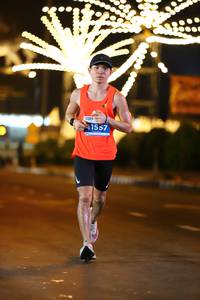 BIB: 41557
                            <button type="button" onclick="openModal(14063543)" class="btn btn-primary btn-sm float-right btn-popup" data-toggle="modal" data-target=".modal-high-quality">
                        <i class="fas fa-shopping-cart"></i> Add to Cart
                    </button>
                                            <button type="button" onclick="isThisMe(14063543, true)" class="btn btn-success btn-sm float-right btn-popup btn-isme hidden" data-toggle="tooltip" data-placement="bottom" title="นี่คือรูปของคุณใช่ไหม คลิกที่นี่เพื่อเอาเข้าอัลบั้ม">
                        <i class="fas fa-plus"></i> Add to album
                    </button>
                    <button type="button" onclick="isThisMe(14063543, false)" class="btn btn-warning btn-sm float-right btn-popup btn-isnotme hidden">
                        <i class="fas fa-ban"></i> Remove from album
                    </button>