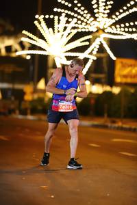 BIB: 74203
                            <button type="button" onclick="openModal(14065432)" class="btn btn-primary btn-sm float-right btn-popup" data-toggle="modal" data-target=".modal-high-quality">
                        <i class="fas fa-shopping-cart"></i> Add to Cart
                    </button>
                                            <button type="button" onclick="isThisMe(14065432, true)" class="btn btn-success btn-sm float-right btn-popup btn-isme hidden" data-toggle="tooltip" data-placement="bottom" title="นี่คือรูปของคุณใช่ไหม คลิกที่นี่เพื่อเอาเข้าอัลบั้ม">
                        <i class="fas fa-plus"></i> Add to album
                    </button>
                    <button type="button" onclick="isThisMe(14065432, false)" class="btn btn-warning btn-sm float-right btn-popup btn-isnotme hidden">
                        <i class="fas fa-ban"></i> Remove from album
                    </button>