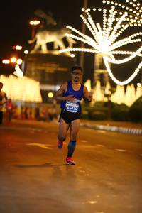 BIB: 45410
                            <button type="button" onclick="openModal(14064491)" class="btn btn-primary btn-sm float-right btn-popup" data-toggle="modal" data-target=".modal-high-quality">
                        <i class="fas fa-shopping-cart"></i> Add to Cart
                    </button>
                                            <button type="button" onclick="isThisMe(14064491, true)" class="btn btn-success btn-sm float-right btn-popup btn-isme hidden" data-toggle="tooltip" data-placement="bottom" title="นี่คือรูปของคุณใช่ไหม คลิกที่นี่เพื่อเอาเข้าอัลบั้ม">
                        <i class="fas fa-plus"></i> Add to album
                    </button>
                    <button type="button" onclick="isThisMe(14064491, false)" class="btn btn-warning btn-sm float-right btn-popup btn-isnotme hidden">
                        <i class="fas fa-ban"></i> Remove from album
                    </button>