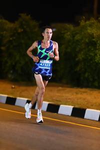 BIB: 47323
                            <button type="button" onclick="openModal(14053072)" class="btn btn-primary btn-sm float-right btn-popup" data-toggle="modal" data-target=".modal-high-quality">
                        <i class="fas fa-shopping-cart"></i> Add to Cart
                    </button>
                                            <button type="button" onclick="isThisMe(14053072, true)" class="btn btn-success btn-sm float-right btn-popup btn-isme hidden" data-toggle="tooltip" data-placement="bottom" title="นี่คือรูปของคุณใช่ไหม คลิกที่นี่เพื่อเอาเข้าอัลบั้ม">
                        <i class="fas fa-plus"></i> Add to album
                    </button>
                    <button type="button" onclick="isThisMe(14053072, false)" class="btn btn-warning btn-sm float-right btn-popup btn-isnotme hidden">
                        <i class="fas fa-ban"></i> Remove from album
                    </button>