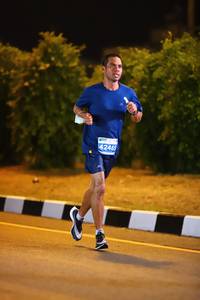 BIB: 42465
                            <button type="button" onclick="openModal(14057921)" class="btn btn-primary btn-sm float-right btn-popup" data-toggle="modal" data-target=".modal-high-quality">
                        <i class="fas fa-shopping-cart"></i> Add to Cart
                    </button>
                                            <button type="button" onclick="isThisMe(14057921, true)" class="btn btn-success btn-sm float-right btn-popup btn-isme hidden" data-toggle="tooltip" data-placement="bottom" title="นี่คือรูปของคุณใช่ไหม คลิกที่นี่เพื่อเอาเข้าอัลบั้ม">
                        <i class="fas fa-plus"></i> Add to album
                    </button>
                    <button type="button" onclick="isThisMe(14057921, false)" class="btn btn-warning btn-sm float-right btn-popup btn-isnotme hidden">
                        <i class="fas fa-ban"></i> Remove from album
                    </button>