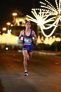 BIB: 45031
                            <button type="button" onclick="openModal(14051586)" class="btn btn-primary btn-sm float-right btn-popup" data-toggle="modal" data-target=".modal-high-quality">
                        <i class="fas fa-shopping-cart"></i> Add to Cart
                    </button>
                                            <button type="button" onclick="isThisMe(14051586, true)" class="btn btn-success btn-sm float-right btn-popup btn-isme hidden" data-toggle="tooltip" data-placement="bottom" title="นี่คือรูปของคุณใช่ไหม คลิกที่นี่เพื่อเอาเข้าอัลบั้ม">
                        <i class="fas fa-plus"></i> Add to album
                    </button>
                    <button type="button" onclick="isThisMe(14051586, false)" class="btn btn-warning btn-sm float-right btn-popup btn-isnotme hidden">
                        <i class="fas fa-ban"></i> Remove from album
                    </button>