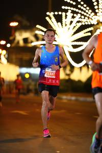 BIB: 22387
                            <button type="button" onclick="openModal(14066545)" class="btn btn-primary btn-sm float-right btn-popup" data-toggle="modal" data-target=".modal-high-quality">
                        <i class="fas fa-shopping-cart"></i> Add to Cart
                    </button>
                                            <button type="button" onclick="isThisMe(14066545, true)" class="btn btn-success btn-sm float-right btn-popup btn-isme hidden" data-toggle="tooltip" data-placement="bottom" title="นี่คือรูปของคุณใช่ไหม คลิกที่นี่เพื่อเอาเข้าอัลบั้ม">
                        <i class="fas fa-plus"></i> Add to album
                    </button>
                    <button type="button" onclick="isThisMe(14066545, false)" class="btn btn-warning btn-sm float-right btn-popup btn-isnotme hidden">
                        <i class="fas fa-ban"></i> Remove from album
                    </button>