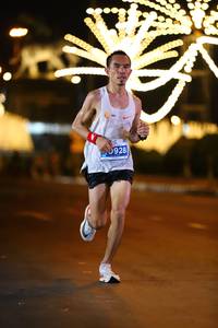 BIB: 928
                            <button type="button" onclick="openModal(14055110)" class="btn btn-primary btn-sm float-right btn-popup" data-toggle="modal" data-target=".modal-high-quality">
                        <i class="fas fa-shopping-cart"></i> Add to Cart
                    </button>
                                            <button type="button" onclick="isThisMe(14055110, true)" class="btn btn-success btn-sm float-right btn-popup btn-isme hidden" data-toggle="tooltip" data-placement="bottom" title="นี่คือรูปของคุณใช่ไหม คลิกที่นี่เพื่อเอาเข้าอัลบั้ม">
                        <i class="fas fa-plus"></i> Add to album
                    </button>
                    <button type="button" onclick="isThisMe(14055110, false)" class="btn btn-warning btn-sm float-right btn-popup btn-isnotme hidden">
                        <i class="fas fa-ban"></i> Remove from album
                    </button>