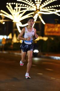 BIB: 
                            <button type="button" onclick="openModal(14051625)" class="btn btn-primary btn-sm float-right btn-popup" data-toggle="modal" data-target=".modal-high-quality">
                        <i class="fas fa-shopping-cart"></i> Add to Cart
                    </button>
                                            <button type="button" onclick="isThisMe(14051625, true)" class="btn btn-success btn-sm float-right btn-popup btn-isme hidden" data-toggle="tooltip" data-placement="bottom" title="นี่คือรูปของคุณใช่ไหม คลิกที่นี่เพื่อเอาเข้าอัลบั้ม">
                        <i class="fas fa-plus"></i> Add to album
                    </button>
                    <button type="button" onclick="isThisMe(14051625, false)" class="btn btn-warning btn-sm float-right btn-popup btn-isnotme hidden">
                        <i class="fas fa-ban"></i> Remove from album
                    </button>