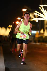 BIB: 26047
                            <button type="button" onclick="openModal(14065531)" class="btn btn-primary btn-sm float-right btn-popup" data-toggle="modal" data-target=".modal-high-quality">
                        <i class="fas fa-shopping-cart"></i> Add to Cart
                    </button>
                                            <button type="button" onclick="isThisMe(14065531, true)" class="btn btn-success btn-sm float-right btn-popup btn-isme hidden" data-toggle="tooltip" data-placement="bottom" title="นี่คือรูปของคุณใช่ไหม คลิกที่นี่เพื่อเอาเข้าอัลบั้ม">
                        <i class="fas fa-plus"></i> Add to album
                    </button>
                    <button type="button" onclick="isThisMe(14065531, false)" class="btn btn-warning btn-sm float-right btn-popup btn-isnotme hidden">
                        <i class="fas fa-ban"></i> Remove from album
                    </button>