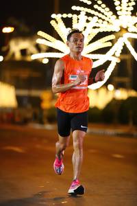 BIB: 
                            <button type="button" onclick="openModal(14063899)" class="btn btn-primary btn-sm float-right btn-popup" data-toggle="modal" data-target=".modal-high-quality">
                        <i class="fas fa-shopping-cart"></i> Add to Cart
                    </button>
                                            <button type="button" onclick="isThisMe(14063899, true)" class="btn btn-success btn-sm float-right btn-popup btn-isme hidden" data-toggle="tooltip" data-placement="bottom" title="นี่คือรูปของคุณใช่ไหม คลิกที่นี่เพื่อเอาเข้าอัลบั้ม">
                        <i class="fas fa-plus"></i> Add to album
                    </button>
                    <button type="button" onclick="isThisMe(14063899, false)" class="btn btn-warning btn-sm float-right btn-popup btn-isnotme hidden">
                        <i class="fas fa-ban"></i> Remove from album
                    </button>