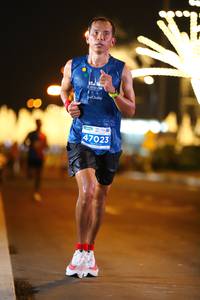 BIB: 1021, 47023
                            <button type="button" onclick="openModal(14059381)" class="btn btn-primary btn-sm float-right btn-popup" data-toggle="modal" data-target=".modal-high-quality">
                        <i class="fas fa-shopping-cart"></i> Add to Cart
                    </button>
                                            <button type="button" onclick="isThisMe(14059381, true)" class="btn btn-success btn-sm float-right btn-popup btn-isme hidden" data-toggle="tooltip" data-placement="bottom" title="นี่คือรูปของคุณใช่ไหม คลิกที่นี่เพื่อเอาเข้าอัลบั้ม">
                        <i class="fas fa-plus"></i> Add to album
                    </button>
                    <button type="button" onclick="isThisMe(14059381, false)" class="btn btn-warning btn-sm float-right btn-popup btn-isnotme hidden">
                        <i class="fas fa-ban"></i> Remove from album
                    </button>