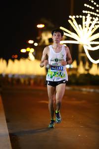 BIB: 42233
                            <button type="button" onclick="openModal(14058316)" class="btn btn-primary btn-sm float-right btn-popup" data-toggle="modal" data-target=".modal-high-quality">
                        <i class="fas fa-shopping-cart"></i> Add to Cart
                    </button>
                                            <button type="button" onclick="isThisMe(14058316, true)" class="btn btn-success btn-sm float-right btn-popup btn-isme hidden" data-toggle="tooltip" data-placement="bottom" title="นี่คือรูปของคุณใช่ไหม คลิกที่นี่เพื่อเอาเข้าอัลบั้ม">
                        <i class="fas fa-plus"></i> Add to album
                    </button>
                    <button type="button" onclick="isThisMe(14058316, false)" class="btn btn-warning btn-sm float-right btn-popup btn-isnotme hidden">
                        <i class="fas fa-ban"></i> Remove from album
                    </button>