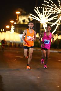 BIB: 21496, 41414
                            <button type="button" onclick="openModal(14065031)" class="btn btn-primary btn-sm float-right btn-popup" data-toggle="modal" data-target=".modal-high-quality">
                        <i class="fas fa-shopping-cart"></i> Add to Cart
                    </button>
                                            <button type="button" onclick="isThisMe(14065031, true)" class="btn btn-success btn-sm float-right btn-popup btn-isme hidden" data-toggle="tooltip" data-placement="bottom" title="นี่คือรูปของคุณใช่ไหม คลิกที่นี่เพื่อเอาเข้าอัลบั้ม">
                        <i class="fas fa-plus"></i> Add to album
                    </button>
                    <button type="button" onclick="isThisMe(14065031, false)" class="btn btn-warning btn-sm float-right btn-popup btn-isnotme hidden">
                        <i class="fas fa-ban"></i> Remove from album
                    </button>