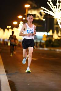 BIB: 46861
                            <button type="button" onclick="openModal(14054870)" class="btn btn-primary btn-sm float-right btn-popup" data-toggle="modal" data-target=".modal-high-quality">
                        <i class="fas fa-shopping-cart"></i> Add to Cart
                    </button>
                                            <button type="button" onclick="isThisMe(14054870, true)" class="btn btn-success btn-sm float-right btn-popup btn-isme hidden" data-toggle="tooltip" data-placement="bottom" title="นี่คือรูปของคุณใช่ไหม คลิกที่นี่เพื่อเอาเข้าอัลบั้ม">
                        <i class="fas fa-plus"></i> Add to album
                    </button>
                    <button type="button" onclick="isThisMe(14054870, false)" class="btn btn-warning btn-sm float-right btn-popup btn-isnotme hidden">
                        <i class="fas fa-ban"></i> Remove from album
                    </button>