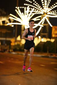 BIB: 995
                            <button type="button" onclick="openModal(14067596)" class="btn btn-primary btn-sm float-right btn-popup" data-toggle="modal" data-target=".modal-high-quality">
                        <i class="fas fa-shopping-cart"></i> Add to Cart
                    </button>
                                            <button type="button" onclick="isThisMe(14067596, true)" class="btn btn-success btn-sm float-right btn-popup btn-isme hidden" data-toggle="tooltip" data-placement="bottom" title="นี่คือรูปของคุณใช่ไหม คลิกที่นี่เพื่อเอาเข้าอัลบั้ม">
                        <i class="fas fa-plus"></i> Add to album
                    </button>
                    <button type="button" onclick="isThisMe(14067596, false)" class="btn btn-warning btn-sm float-right btn-popup btn-isnotme hidden">
                        <i class="fas fa-ban"></i> Remove from album
                    </button>