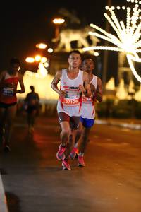 BIB: 4546, 794, 27106
                            <button type="button" onclick="openModal(14059575)" class="btn btn-primary btn-sm float-right btn-popup" data-toggle="modal" data-target=".modal-high-quality">
                        <i class="fas fa-shopping-cart"></i> Add to Cart
                    </button>
                                            <button type="button" onclick="isThisMe(14059575, true)" class="btn btn-success btn-sm float-right btn-popup btn-isme hidden" data-toggle="tooltip" data-placement="bottom" title="นี่คือรูปของคุณใช่ไหม คลิกที่นี่เพื่อเอาเข้าอัลบั้ม">
                        <i class="fas fa-plus"></i> Add to album
                    </button>
                    <button type="button" onclick="isThisMe(14059575, false)" class="btn btn-warning btn-sm float-right btn-popup btn-isnotme hidden">
                        <i class="fas fa-ban"></i> Remove from album
                    </button>