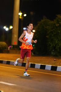 BIB: 
                            <button type="button" onclick="openModal(14052364)" class="btn btn-primary btn-sm float-right btn-popup" data-toggle="modal" data-target=".modal-high-quality">
                        <i class="fas fa-shopping-cart"></i> Add to Cart
                    </button>
                                            <button type="button" onclick="isThisMe(14052364, true)" class="btn btn-success btn-sm float-right btn-popup btn-isme hidden" data-toggle="tooltip" data-placement="bottom" title="นี่คือรูปของคุณใช่ไหม คลิกที่นี่เพื่อเอาเข้าอัลบั้ม">
                        <i class="fas fa-plus"></i> Add to album
                    </button>
                    <button type="button" onclick="isThisMe(14052364, false)" class="btn btn-warning btn-sm float-right btn-popup btn-isnotme hidden">
                        <i class="fas fa-ban"></i> Remove from album
                    </button>