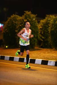 BIB: 
                            <button type="button" onclick="openModal(14051350)" class="btn btn-primary btn-sm float-right btn-popup" data-toggle="modal" data-target=".modal-high-quality">
                        <i class="fas fa-shopping-cart"></i> Add to Cart
                    </button>
                                            <button type="button" onclick="isThisMe(14051350, true)" class="btn btn-success btn-sm float-right btn-popup btn-isme hidden" data-toggle="tooltip" data-placement="bottom" title="นี่คือรูปของคุณใช่ไหม คลิกที่นี่เพื่อเอาเข้าอัลบั้ม">
                        <i class="fas fa-plus"></i> Add to album
                    </button>
                    <button type="button" onclick="isThisMe(14051350, false)" class="btn btn-warning btn-sm float-right btn-popup btn-isnotme hidden">
                        <i class="fas fa-ban"></i> Remove from album
                    </button>