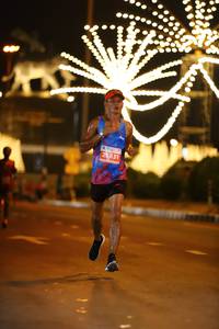 BIB: 25831
                            <button type="button" onclick="openModal(14062629)" class="btn btn-primary btn-sm float-right btn-popup" data-toggle="modal" data-target=".modal-high-quality">
                        <i class="fas fa-shopping-cart"></i> Add to Cart
                    </button>
                                            <button type="button" onclick="isThisMe(14062629, true)" class="btn btn-success btn-sm float-right btn-popup btn-isme hidden" data-toggle="tooltip" data-placement="bottom" title="นี่คือรูปของคุณใช่ไหม คลิกที่นี่เพื่อเอาเข้าอัลบั้ม">
                        <i class="fas fa-plus"></i> Add to album
                    </button>
                    <button type="button" onclick="isThisMe(14062629, false)" class="btn btn-warning btn-sm float-right btn-popup btn-isnotme hidden">
                        <i class="fas fa-ban"></i> Remove from album
                    </button>