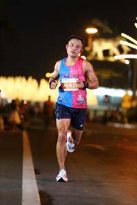 BIB: 20821
                            <button type="button" onclick="openModal(14059563)" class="btn btn-primary btn-sm float-right btn-popup" data-toggle="modal" data-target=".modal-high-quality">
                        <i class="fas fa-shopping-cart"></i> Add to Cart
                    </button>
                                            <button type="button" onclick="isThisMe(14059563, true)" class="btn btn-success btn-sm float-right btn-popup btn-isme hidden" data-toggle="tooltip" data-placement="bottom" title="นี่คือรูปของคุณใช่ไหม คลิกที่นี่เพื่อเอาเข้าอัลบั้ม">
                        <i class="fas fa-plus"></i> Add to album
                    </button>
                    <button type="button" onclick="isThisMe(14059563, false)" class="btn btn-warning btn-sm float-right btn-popup btn-isnotme hidden">
                        <i class="fas fa-ban"></i> Remove from album
                    </button>