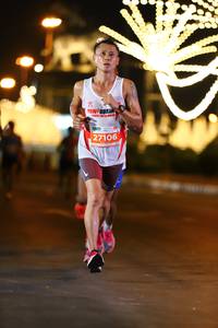 BIB: 27106
                            <button type="button" onclick="openModal(14059737)" class="btn btn-primary btn-sm float-right btn-popup" data-toggle="modal" data-target=".modal-high-quality">
                        <i class="fas fa-shopping-cart"></i> Add to Cart
                    </button>
                                            <button type="button" onclick="isThisMe(14059737, true)" class="btn btn-success btn-sm float-right btn-popup btn-isme hidden" data-toggle="tooltip" data-placement="bottom" title="นี่คือรูปของคุณใช่ไหม คลิกที่นี่เพื่อเอาเข้าอัลบั้ม">
                        <i class="fas fa-plus"></i> Add to album
                    </button>
                    <button type="button" onclick="isThisMe(14059737, false)" class="btn btn-warning btn-sm float-right btn-popup btn-isnotme hidden">
                        <i class="fas fa-ban"></i> Remove from album
                    </button>