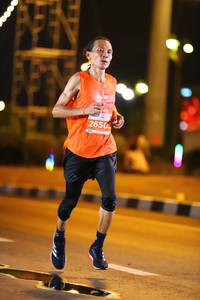 BIB: 2650
                            <button type="button" onclick="openModal(14061770)" class="btn btn-primary btn-sm float-right btn-popup" data-toggle="modal" data-target=".modal-high-quality">
                        <i class="fas fa-shopping-cart"></i> Add to Cart
                    </button>
                                            <button type="button" onclick="isThisMe(14061770, true)" class="btn btn-success btn-sm float-right btn-popup btn-isme hidden" data-toggle="tooltip" data-placement="bottom" title="นี่คือรูปของคุณใช่ไหม คลิกที่นี่เพื่อเอาเข้าอัลบั้ม">
                        <i class="fas fa-plus"></i> Add to album
                    </button>
                    <button type="button" onclick="isThisMe(14061770, false)" class="btn btn-warning btn-sm float-right btn-popup btn-isnotme hidden">
                        <i class="fas fa-ban"></i> Remove from album
                    </button>