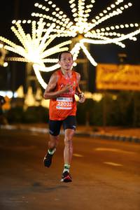 BIB: 22022
                            <button type="button" onclick="openModal(14058403)" class="btn btn-primary btn-sm float-right btn-popup" data-toggle="modal" data-target=".modal-high-quality">
                        <i class="fas fa-shopping-cart"></i> Add to Cart
                    </button>
                                            <button type="button" onclick="isThisMe(14058403, true)" class="btn btn-success btn-sm float-right btn-popup btn-isme hidden" data-toggle="tooltip" data-placement="bottom" title="นี่คือรูปของคุณใช่ไหม คลิกที่นี่เพื่อเอาเข้าอัลบั้ม">
                        <i class="fas fa-plus"></i> Add to album
                    </button>
                    <button type="button" onclick="isThisMe(14058403, false)" class="btn btn-warning btn-sm float-right btn-popup btn-isnotme hidden">
                        <i class="fas fa-ban"></i> Remove from album
                    </button>