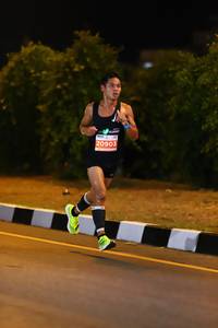 BIB: 20903
                            <button type="button" onclick="openModal(14054212)" class="btn btn-primary btn-sm float-right btn-popup" data-toggle="modal" data-target=".modal-high-quality">
                        <i class="fas fa-shopping-cart"></i> Add to Cart
                    </button>
                                            <button type="button" onclick="isThisMe(14054212, true)" class="btn btn-success btn-sm float-right btn-popup btn-isme hidden" data-toggle="tooltip" data-placement="bottom" title="นี่คือรูปของคุณใช่ไหม คลิกที่นี่เพื่อเอาเข้าอัลบั้ม">
                        <i class="fas fa-plus"></i> Add to album
                    </button>
                    <button type="button" onclick="isThisMe(14054212, false)" class="btn btn-warning btn-sm float-right btn-popup btn-isnotme hidden">
                        <i class="fas fa-ban"></i> Remove from album
                    </button>