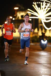 BIB: 26339, 26716
                            <button type="button" onclick="openModal(14062194)" class="btn btn-primary btn-sm float-right btn-popup" data-toggle="modal" data-target=".modal-high-quality">
                        <i class="fas fa-shopping-cart"></i> Add to Cart
                    </button>
                                            <button type="button" onclick="isThisMe(14062194, true)" class="btn btn-success btn-sm float-right btn-popup btn-isme hidden" data-toggle="tooltip" data-placement="bottom" title="นี่คือรูปของคุณใช่ไหม คลิกที่นี่เพื่อเอาเข้าอัลบั้ม">
                        <i class="fas fa-plus"></i> Add to album
                    </button>
                    <button type="button" onclick="isThisMe(14062194, false)" class="btn btn-warning btn-sm float-right btn-popup btn-isnotme hidden">
                        <i class="fas fa-ban"></i> Remove from album
                    </button>