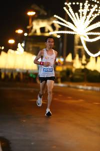 BIB: 40928
                            <button type="button" onclick="openModal(14055020)" class="btn btn-primary btn-sm float-right btn-popup" data-toggle="modal" data-target=".modal-high-quality">
                        <i class="fas fa-shopping-cart"></i> Add to Cart
                    </button>
                                            <button type="button" onclick="isThisMe(14055020, true)" class="btn btn-success btn-sm float-right btn-popup btn-isme hidden" data-toggle="tooltip" data-placement="bottom" title="นี่คือรูปของคุณใช่ไหม คลิกที่นี่เพื่อเอาเข้าอัลบั้ม">
                        <i class="fas fa-plus"></i> Add to album
                    </button>
                    <button type="button" onclick="isThisMe(14055020, false)" class="btn btn-warning btn-sm float-right btn-popup btn-isnotme hidden">
                        <i class="fas fa-ban"></i> Remove from album
                    </button>