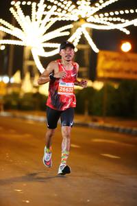 BIB: 26632
                            <button type="button" onclick="openModal(14065833)" class="btn btn-primary btn-sm float-right btn-popup" data-toggle="modal" data-target=".modal-high-quality">
                        <i class="fas fa-shopping-cart"></i> Add to Cart
                    </button>
                                            <button type="button" onclick="isThisMe(14065833, true)" class="btn btn-success btn-sm float-right btn-popup btn-isme hidden" data-toggle="tooltip" data-placement="bottom" title="นี่คือรูปของคุณใช่ไหม คลิกที่นี่เพื่อเอาเข้าอัลบั้ม">
                        <i class="fas fa-plus"></i> Add to album
                    </button>
                    <button type="button" onclick="isThisMe(14065833, false)" class="btn btn-warning btn-sm float-right btn-popup btn-isnotme hidden">
                        <i class="fas fa-ban"></i> Remove from album
                    </button>