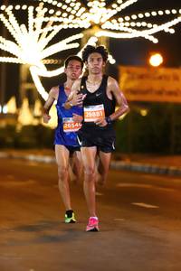 BIB: 29881, 2654
                            <button type="button" onclick="openModal(14056913)" class="btn btn-primary btn-sm float-right btn-popup" data-toggle="modal" data-target=".modal-high-quality">
                        <i class="fas fa-shopping-cart"></i> Add to Cart
                    </button>
                                            <button type="button" onclick="isThisMe(14056913, true)" class="btn btn-success btn-sm float-right btn-popup btn-isme hidden" data-toggle="tooltip" data-placement="bottom" title="นี่คือรูปของคุณใช่ไหม คลิกที่นี่เพื่อเอาเข้าอัลบั้ม">
                        <i class="fas fa-plus"></i> Add to album
                    </button>
                    <button type="button" onclick="isThisMe(14056913, false)" class="btn btn-warning btn-sm float-right btn-popup btn-isnotme hidden">
                        <i class="fas fa-ban"></i> Remove from album
                    </button>