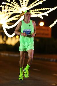 BIB: 42110
                            <button type="button" onclick="openModal(14065945)" class="btn btn-primary btn-sm float-right btn-popup" data-toggle="modal" data-target=".modal-high-quality">
                        <i class="fas fa-shopping-cart"></i> Add to Cart
                    </button>
                                            <button type="button" onclick="isThisMe(14065945, true)" class="btn btn-success btn-sm float-right btn-popup btn-isme hidden" data-toggle="tooltip" data-placement="bottom" title="นี่คือรูปของคุณใช่ไหม คลิกที่นี่เพื่อเอาเข้าอัลบั้ม">
                        <i class="fas fa-plus"></i> Add to album
                    </button>
                    <button type="button" onclick="isThisMe(14065945, false)" class="btn btn-warning btn-sm float-right btn-popup btn-isnotme hidden">
                        <i class="fas fa-ban"></i> Remove from album
                    </button>