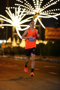 BIB: 95108
                            <button type="button" onclick="openModal(14060267)" class="btn btn-primary btn-sm float-right btn-popup" data-toggle="modal" data-target=".modal-high-quality">
                        <i class="fas fa-shopping-cart"></i> Add to Cart
                    </button>
                                            <button type="button" onclick="isThisMe(14060267, true)" class="btn btn-success btn-sm float-right btn-popup btn-isme hidden" data-toggle="tooltip" data-placement="bottom" title="นี่คือรูปของคุณใช่ไหม คลิกที่นี่เพื่อเอาเข้าอัลบั้ม">
                        <i class="fas fa-plus"></i> Add to album
                    </button>
                    <button type="button" onclick="isThisMe(14060267, false)" class="btn btn-warning btn-sm float-right btn-popup btn-isnotme hidden">
                        <i class="fas fa-ban"></i> Remove from album
                    </button>