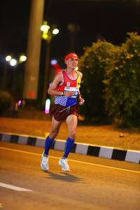 BIB: 
                            <button type="button" onclick="openModal(14053327)" class="btn btn-primary btn-sm float-right btn-popup" data-toggle="modal" data-target=".modal-high-quality">
                        <i class="fas fa-shopping-cart"></i> Add to Cart
                    </button>
                                            <button type="button" onclick="isThisMe(14053327, true)" class="btn btn-success btn-sm float-right btn-popup btn-isme hidden" data-toggle="tooltip" data-placement="bottom" title="นี่คือรูปของคุณใช่ไหม คลิกที่นี่เพื่อเอาเข้าอัลบั้ม">
                        <i class="fas fa-plus"></i> Add to album
                    </button>
                    <button type="button" onclick="isThisMe(14053327, false)" class="btn btn-warning btn-sm float-right btn-popup btn-isnotme hidden">
                        <i class="fas fa-ban"></i> Remove from album
                    </button>