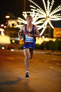 BIB: 45031
                            <button type="button" onclick="openModal(14051526)" class="btn btn-primary btn-sm float-right btn-popup" data-toggle="modal" data-target=".modal-high-quality">
                        <i class="fas fa-shopping-cart"></i> Add to Cart
                    </button>
                                            <button type="button" onclick="isThisMe(14051526, true)" class="btn btn-success btn-sm float-right btn-popup btn-isme hidden" data-toggle="tooltip" data-placement="bottom" title="นี่คือรูปของคุณใช่ไหม คลิกที่นี่เพื่อเอาเข้าอัลบั้ม">
                        <i class="fas fa-plus"></i> Add to album
                    </button>
                    <button type="button" onclick="isThisMe(14051526, false)" class="btn btn-warning btn-sm float-right btn-popup btn-isnotme hidden">
                        <i class="fas fa-ban"></i> Remove from album
                    </button>