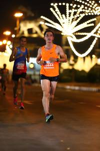 BIB: 20444, 22335
                            <button type="button" onclick="openModal(14066228)" class="btn btn-primary btn-sm float-right btn-popup" data-toggle="modal" data-target=".modal-high-quality">
                        <i class="fas fa-shopping-cart"></i> Add to Cart
                    </button>
                                            <button type="button" onclick="isThisMe(14066228, true)" class="btn btn-success btn-sm float-right btn-popup btn-isme hidden" data-toggle="tooltip" data-placement="bottom" title="นี่คือรูปของคุณใช่ไหม คลิกที่นี่เพื่อเอาเข้าอัลบั้ม">
                        <i class="fas fa-plus"></i> Add to album
                    </button>
                    <button type="button" onclick="isThisMe(14066228, false)" class="btn btn-warning btn-sm float-right btn-popup btn-isnotme hidden">
                        <i class="fas fa-ban"></i> Remove from album
                    </button>