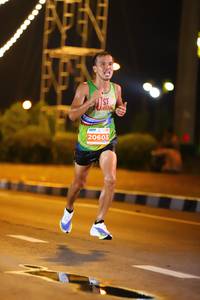 BIB: 20603, 
                            <button type="button" onclick="openModal(14055219)" class="btn btn-primary btn-sm float-right btn-popup" data-toggle="modal" data-target=".modal-high-quality">
                        <i class="fas fa-shopping-cart"></i> Add to Cart
                    </button>
                                            <button type="button" onclick="isThisMe(14055219, true)" class="btn btn-success btn-sm float-right btn-popup btn-isme hidden" data-toggle="tooltip" data-placement="bottom" title="นี่คือรูปของคุณใช่ไหม คลิกที่นี่เพื่อเอาเข้าอัลบั้ม">
                        <i class="fas fa-plus"></i> Add to album
                    </button>
                    <button type="button" onclick="isThisMe(14055219, false)" class="btn btn-warning btn-sm float-right btn-popup btn-isnotme hidden">
                        <i class="fas fa-ban"></i> Remove from album
                    </button>