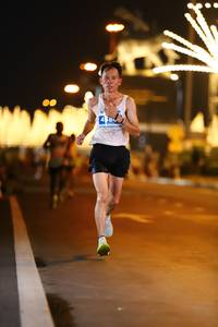 BIB: 
                            <button type="button" onclick="openModal(14054839)" class="btn btn-primary btn-sm float-right btn-popup" data-toggle="modal" data-target=".modal-high-quality">
                        <i class="fas fa-shopping-cart"></i> Add to Cart
                    </button>
                                            <button type="button" onclick="isThisMe(14054839, true)" class="btn btn-success btn-sm float-right btn-popup btn-isme hidden" data-toggle="tooltip" data-placement="bottom" title="นี่คือรูปของคุณใช่ไหม คลิกที่นี่เพื่อเอาเข้าอัลบั้ม">
                        <i class="fas fa-plus"></i> Add to album
                    </button>
                    <button type="button" onclick="isThisMe(14054839, false)" class="btn btn-warning btn-sm float-right btn-popup btn-isnotme hidden">
                        <i class="fas fa-ban"></i> Remove from album
                    </button>