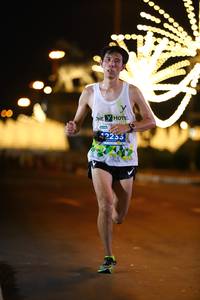 BIB: 42233
                            <button type="button" onclick="openModal(14058317)" class="btn btn-primary btn-sm float-right btn-popup" data-toggle="modal" data-target=".modal-high-quality">
                        <i class="fas fa-shopping-cart"></i> Add to Cart
                    </button>
                                            <button type="button" onclick="isThisMe(14058317, true)" class="btn btn-success btn-sm float-right btn-popup btn-isme hidden" data-toggle="tooltip" data-placement="bottom" title="นี่คือรูปของคุณใช่ไหม คลิกที่นี่เพื่อเอาเข้าอัลบั้ม">
                        <i class="fas fa-plus"></i> Add to album
                    </button>
                    <button type="button" onclick="isThisMe(14058317, false)" class="btn btn-warning btn-sm float-right btn-popup btn-isnotme hidden">
                        <i class="fas fa-ban"></i> Remove from album
                    </button>