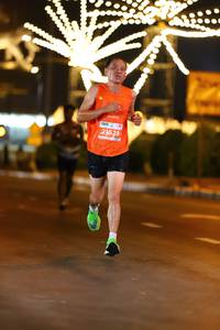 BIB: 21528
                            <button type="button" onclick="openModal(14058832)" class="btn btn-primary btn-sm float-right btn-popup" data-toggle="modal" data-target=".modal-high-quality">
                        <i class="fas fa-shopping-cart"></i> Add to Cart
                    </button>
                                            <button type="button" onclick="isThisMe(14058832, true)" class="btn btn-success btn-sm float-right btn-popup btn-isme hidden" data-toggle="tooltip" data-placement="bottom" title="นี่คือรูปของคุณใช่ไหม คลิกที่นี่เพื่อเอาเข้าอัลบั้ม">
                        <i class="fas fa-plus"></i> Add to album
                    </button>
                    <button type="button" onclick="isThisMe(14058832, false)" class="btn btn-warning btn-sm float-right btn-popup btn-isnotme hidden">
                        <i class="fas fa-ban"></i> Remove from album
                    </button>