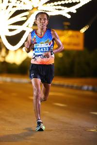 BIB: 0000, 45432
                            <button type="button" onclick="openModal(14055585)" class="btn btn-primary btn-sm float-right btn-popup" data-toggle="modal" data-target=".modal-high-quality">
                        <i class="fas fa-shopping-cart"></i> Add to Cart
                    </button>
                                            <button type="button" onclick="isThisMe(14055585, true)" class="btn btn-success btn-sm float-right btn-popup btn-isme hidden" data-toggle="tooltip" data-placement="bottom" title="นี่คือรูปของคุณใช่ไหม คลิกที่นี่เพื่อเอาเข้าอัลบั้ม">
                        <i class="fas fa-plus"></i> Add to album
                    </button>
                    <button type="button" onclick="isThisMe(14055585, false)" class="btn btn-warning btn-sm float-right btn-popup btn-isnotme hidden">
                        <i class="fas fa-ban"></i> Remove from album
                    </button>