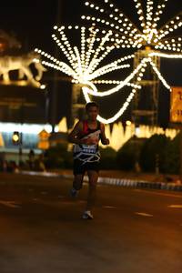 BIB: 46940
                            <button type="button" onclick="openModal(14058040)" class="btn btn-primary btn-sm float-right btn-popup" data-toggle="modal" data-target=".modal-high-quality">
                        <i class="fas fa-shopping-cart"></i> Add to Cart
                    </button>
                                            <button type="button" onclick="isThisMe(14058040, true)" class="btn btn-success btn-sm float-right btn-popup btn-isme hidden" data-toggle="tooltip" data-placement="bottom" title="นี่คือรูปของคุณใช่ไหม คลิกที่นี่เพื่อเอาเข้าอัลบั้ม">
                        <i class="fas fa-plus"></i> Add to album
                    </button>
                    <button type="button" onclick="isThisMe(14058040, false)" class="btn btn-warning btn-sm float-right btn-popup btn-isnotme hidden">
                        <i class="fas fa-ban"></i> Remove from album
                    </button>