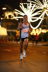 BIB: 20396
                            <button type="button" onclick="openModal(14057463)" class="btn btn-primary btn-sm float-right btn-popup" data-toggle="modal" data-target=".modal-high-quality">
                        <i class="fas fa-shopping-cart"></i> Add to Cart
                    </button>
                                            <button type="button" onclick="isThisMe(14057463, true)" class="btn btn-success btn-sm float-right btn-popup btn-isme hidden" data-toggle="tooltip" data-placement="bottom" title="นี่คือรูปของคุณใช่ไหม คลิกที่นี่เพื่อเอาเข้าอัลบั้ม">
                        <i class="fas fa-plus"></i> Add to album
                    </button>
                    <button type="button" onclick="isThisMe(14057463, false)" class="btn btn-warning btn-sm float-right btn-popup btn-isnotme hidden">
                        <i class="fas fa-ban"></i> Remove from album
                    </button>