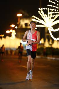 BIB: 
                            <button type="button" onclick="openModal(14060207)" class="btn btn-primary btn-sm float-right btn-popup" data-toggle="modal" data-target=".modal-high-quality">
                        <i class="fas fa-shopping-cart"></i> Add to Cart
                    </button>
                                            <button type="button" onclick="isThisMe(14060207, true)" class="btn btn-success btn-sm float-right btn-popup btn-isme hidden" data-toggle="tooltip" data-placement="bottom" title="นี่คือรูปของคุณใช่ไหม คลิกที่นี่เพื่อเอาเข้าอัลบั้ม">
                        <i class="fas fa-plus"></i> Add to album
                    </button>
                    <button type="button" onclick="isThisMe(14060207, false)" class="btn btn-warning btn-sm float-right btn-popup btn-isnotme hidden">
                        <i class="fas fa-ban"></i> Remove from album
                    </button>