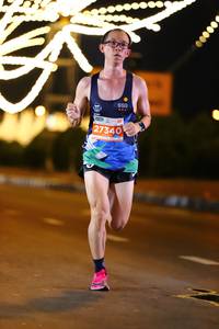 BIB: 27340
                            <button type="button" onclick="openModal(14058583)" class="btn btn-primary btn-sm float-right btn-popup" data-toggle="modal" data-target=".modal-high-quality">
                        <i class="fas fa-shopping-cart"></i> Add to Cart
                    </button>
                                            <button type="button" onclick="isThisMe(14058583, true)" class="btn btn-success btn-sm float-right btn-popup btn-isme hidden" data-toggle="tooltip" data-placement="bottom" title="นี่คือรูปของคุณใช่ไหม คลิกที่นี่เพื่อเอาเข้าอัลบั้ม">
                        <i class="fas fa-plus"></i> Add to album
                    </button>
                    <button type="button" onclick="isThisMe(14058583, false)" class="btn btn-warning btn-sm float-right btn-popup btn-isnotme hidden">
                        <i class="fas fa-ban"></i> Remove from album
                    </button>