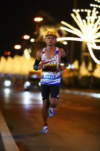 BIB: 5431
                            <button type="button" onclick="openModal(14053377)" class="btn btn-primary btn-sm float-right btn-popup" data-toggle="modal" data-target=".modal-high-quality">
                        <i class="fas fa-shopping-cart"></i> Add to Cart
                    </button>
                                            <button type="button" onclick="isThisMe(14053377, true)" class="btn btn-success btn-sm float-right btn-popup btn-isme hidden" data-toggle="tooltip" data-placement="bottom" title="นี่คือรูปของคุณใช่ไหม คลิกที่นี่เพื่อเอาเข้าอัลบั้ม">
                        <i class="fas fa-plus"></i> Add to album
                    </button>
                    <button type="button" onclick="isThisMe(14053377, false)" class="btn btn-warning btn-sm float-right btn-popup btn-isnotme hidden">
                        <i class="fas fa-ban"></i> Remove from album
                    </button>