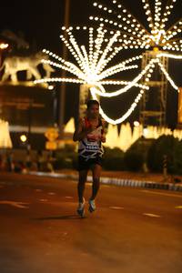 BIB: 46940
                            <button type="button" onclick="openModal(14058026)" class="btn btn-primary btn-sm float-right btn-popup" data-toggle="modal" data-target=".modal-high-quality">
                        <i class="fas fa-shopping-cart"></i> Add to Cart
                    </button>
                                            <button type="button" onclick="isThisMe(14058026, true)" class="btn btn-success btn-sm float-right btn-popup btn-isme hidden" data-toggle="tooltip" data-placement="bottom" title="นี่คือรูปของคุณใช่ไหม คลิกที่นี่เพื่อเอาเข้าอัลบั้ม">
                        <i class="fas fa-plus"></i> Add to album
                    </button>
                    <button type="button" onclick="isThisMe(14058026, false)" class="btn btn-warning btn-sm float-right btn-popup btn-isnotme hidden">
                        <i class="fas fa-ban"></i> Remove from album
                    </button>