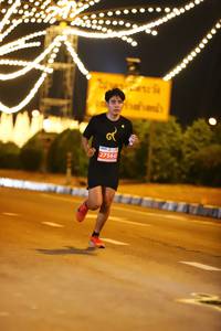 BIB: 27560
                            <button type="button" onclick="openModal(14061265)" class="btn btn-primary btn-sm float-right btn-popup" data-toggle="modal" data-target=".modal-high-quality">
                        <i class="fas fa-shopping-cart"></i> Add to Cart
                    </button>
                                            <button type="button" onclick="isThisMe(14061265, true)" class="btn btn-success btn-sm float-right btn-popup btn-isme hidden" data-toggle="tooltip" data-placement="bottom" title="นี่คือรูปของคุณใช่ไหม คลิกที่นี่เพื่อเอาเข้าอัลบั้ม">
                        <i class="fas fa-plus"></i> Add to album
                    </button>
                    <button type="button" onclick="isThisMe(14061265, false)" class="btn btn-warning btn-sm float-right btn-popup btn-isnotme hidden">
                        <i class="fas fa-ban"></i> Remove from album
                    </button>