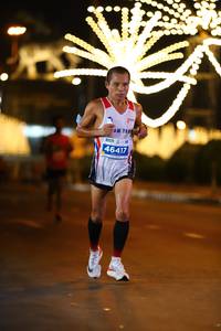 BIB: 46417
                            <button type="button" onclick="openModal(14066755)" class="btn btn-primary btn-sm float-right btn-popup" data-toggle="modal" data-target=".modal-high-quality">
                        <i class="fas fa-shopping-cart"></i> Add to Cart
                    </button>
                                            <button type="button" onclick="isThisMe(14066755, true)" class="btn btn-success btn-sm float-right btn-popup btn-isme hidden" data-toggle="tooltip" data-placement="bottom" title="นี่คือรูปของคุณใช่ไหม คลิกที่นี่เพื่อเอาเข้าอัลบั้ม">
                        <i class="fas fa-plus"></i> Add to album
                    </button>
                    <button type="button" onclick="isThisMe(14066755, false)" class="btn btn-warning btn-sm float-right btn-popup btn-isnotme hidden">
                        <i class="fas fa-ban"></i> Remove from album
                    </button>