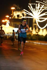 BIB: 11674
                            <button type="button" onclick="openModal(14057062)" class="btn btn-primary btn-sm float-right btn-popup" data-toggle="modal" data-target=".modal-high-quality">
                        <i class="fas fa-shopping-cart"></i> Add to Cart
                    </button>
                                            <button type="button" onclick="isThisMe(14057062, true)" class="btn btn-success btn-sm float-right btn-popup btn-isme hidden" data-toggle="tooltip" data-placement="bottom" title="นี่คือรูปของคุณใช่ไหม คลิกที่นี่เพื่อเอาเข้าอัลบั้ม">
                        <i class="fas fa-plus"></i> Add to album
                    </button>
                    <button type="button" onclick="isThisMe(14057062, false)" class="btn btn-warning btn-sm float-right btn-popup btn-isnotme hidden">
                        <i class="fas fa-ban"></i> Remove from album
                    </button>