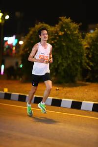 BIB: 27153
                            <button type="button" onclick="openModal(14054612)" class="btn btn-primary btn-sm float-right btn-popup" data-toggle="modal" data-target=".modal-high-quality">
                        <i class="fas fa-shopping-cart"></i> Add to Cart
                    </button>
                                            <button type="button" onclick="isThisMe(14054612, true)" class="btn btn-success btn-sm float-right btn-popup btn-isme hidden" data-toggle="tooltip" data-placement="bottom" title="นี่คือรูปของคุณใช่ไหม คลิกที่นี่เพื่อเอาเข้าอัลบั้ม">
                        <i class="fas fa-plus"></i> Add to album
                    </button>
                    <button type="button" onclick="isThisMe(14054612, false)" class="btn btn-warning btn-sm float-right btn-popup btn-isnotme hidden">
                        <i class="fas fa-ban"></i> Remove from album
                    </button>